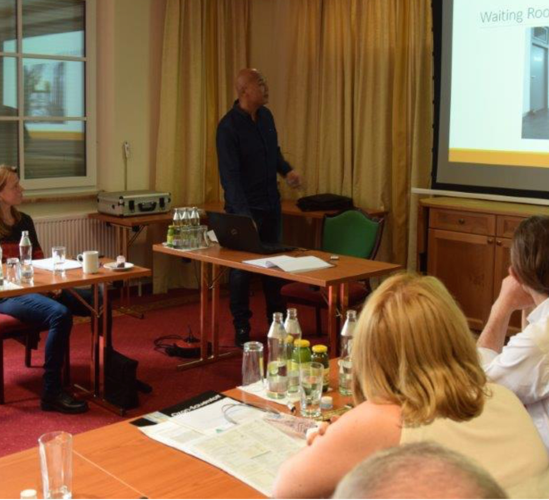 Geneva Animal Hospital, Animal Hospital Geneva,Cabinet Vétérinaire International,Geneva Veterinarian, veterinarian Geneva