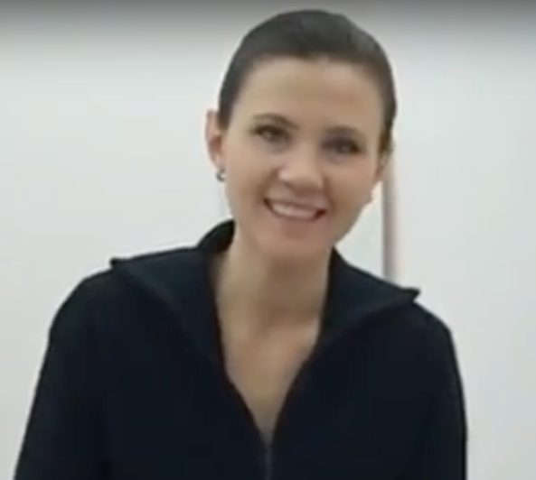 Geneva Animal Hospital, Animal Hospital Geneva, Cabinet Vétérinaire International, Geneva Veterinarian, veterinarian Geneva, Christine's owner