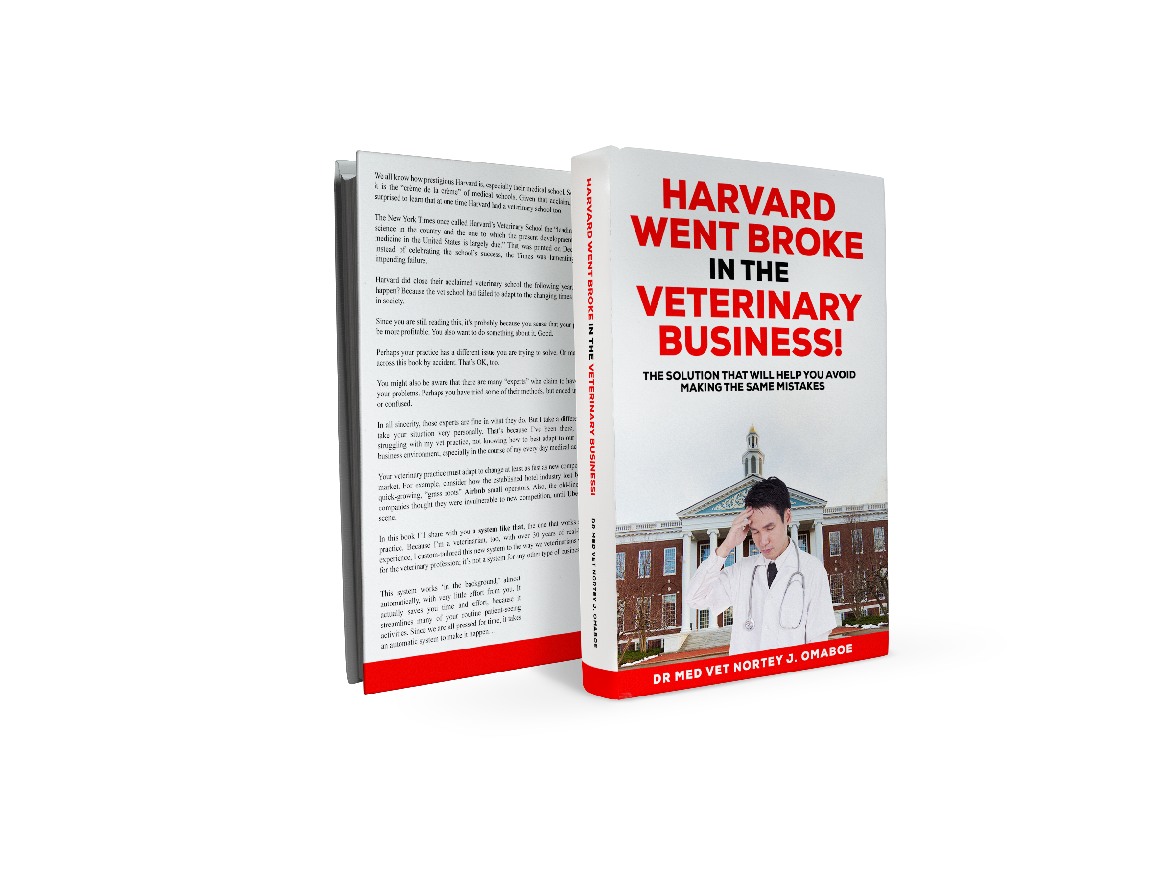 Geneva Animal Hospital, Animal Hospital Geneva, Cabinet Vétérinaire International, Geneva Veterinarian, veterinarian Geneva, book 6